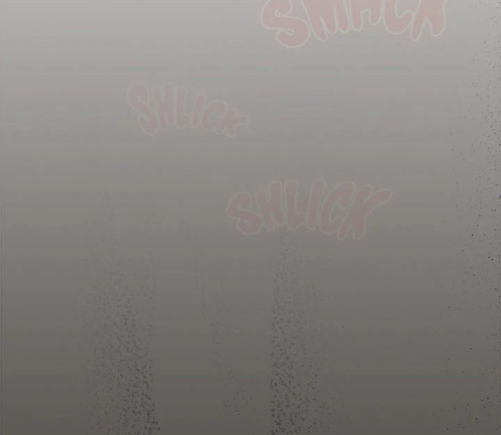 Like No Other Chapter 53 - Page 79