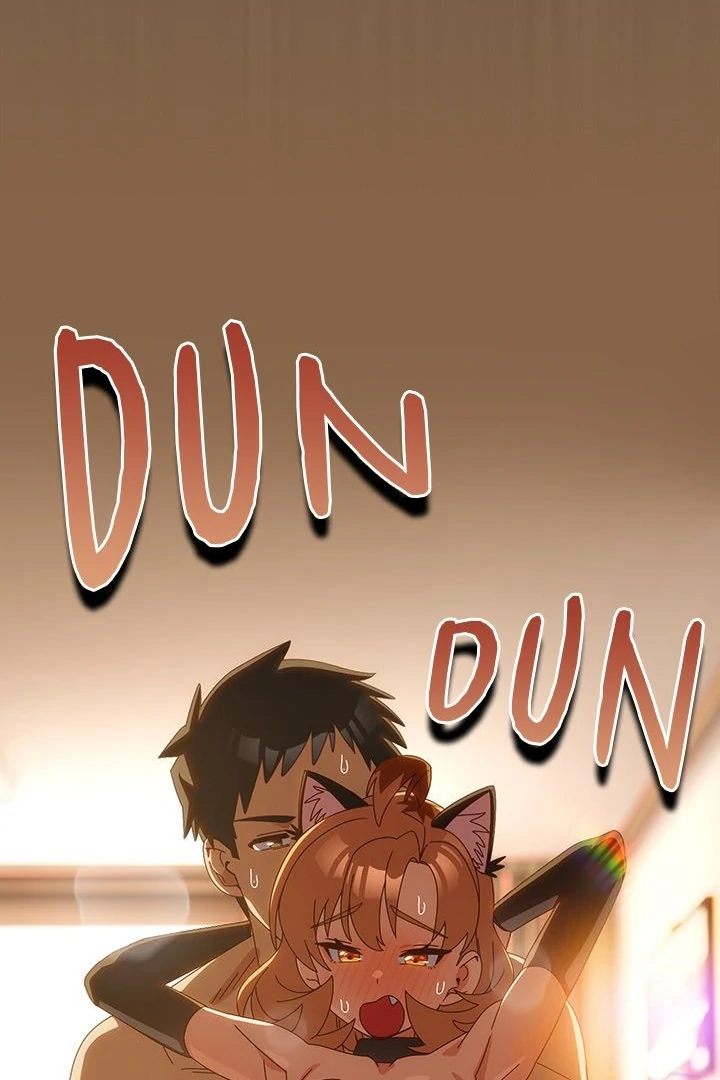 Like No Other Chapter 53 - Page 86