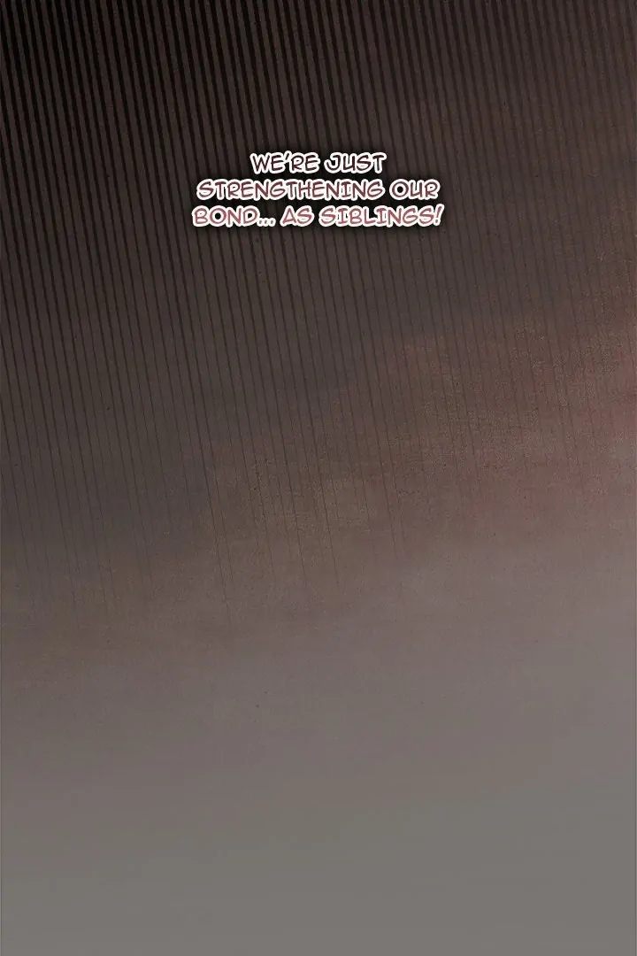 Like No Other Chapter 53 - Page 88