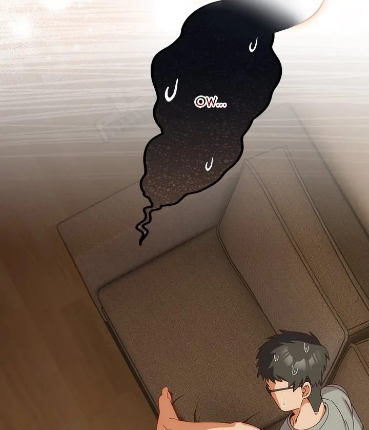 Like No Other Chapter 53 - Page 9