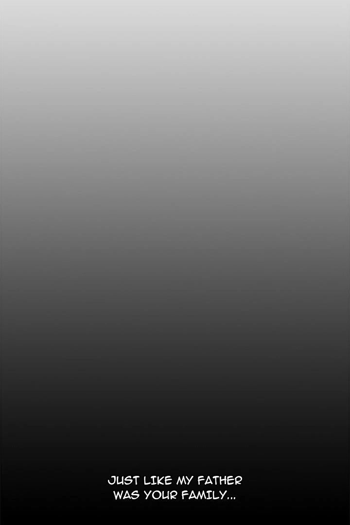 Like No Other Chapter 53 - Page 98