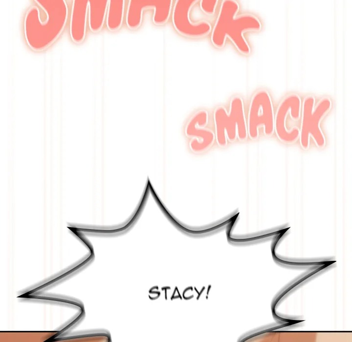 Like No Other Chapter 55 - Page 103