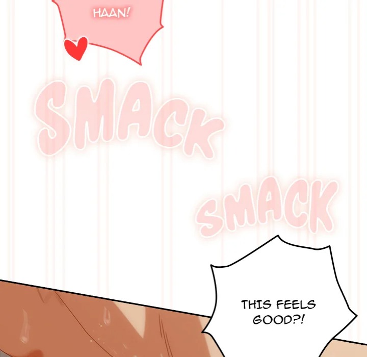 Like No Other Chapter 55 - Page 106