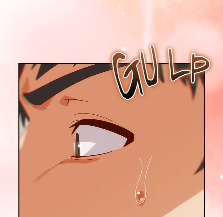 Like No Other Chapter 55 - Page 11