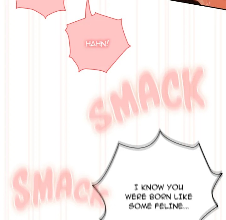 Like No Other Chapter 55 - Page 110