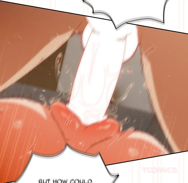 Like No Other Chapter 55 - Page 111