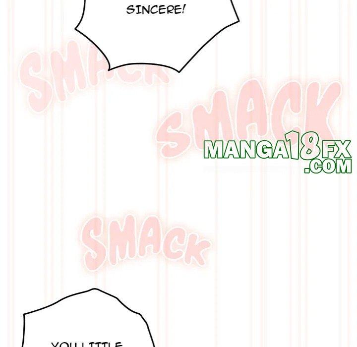 Like No Other Chapter 55 - Page 127