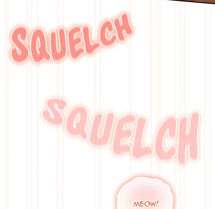 Like No Other Chapter 55 - Page 137