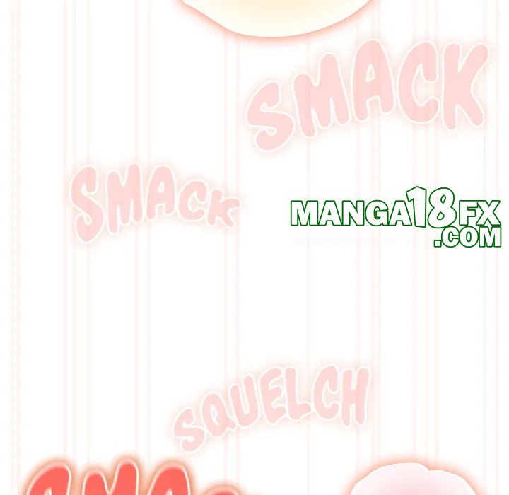 Like No Other Chapter 55 - Page 141