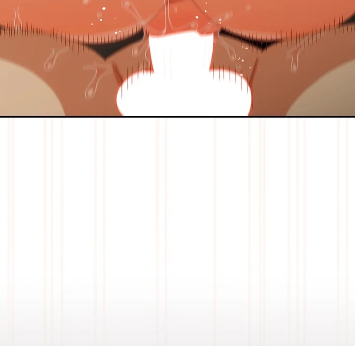 Like No Other Chapter 55 - Page 148