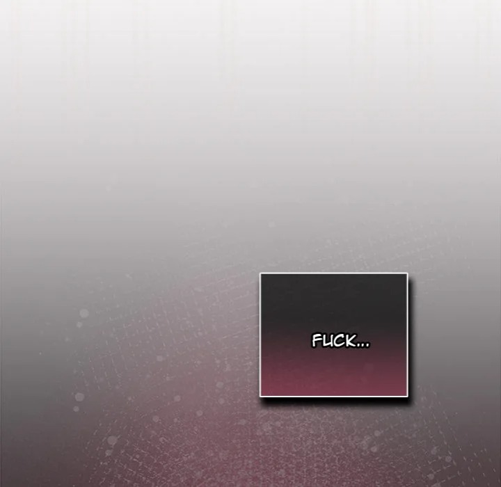 Like No Other Chapter 55 - Page 149