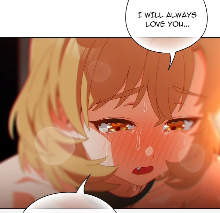 Like No Other Chapter 55 - Page 163