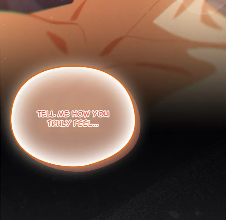 Like No Other Chapter 55 - Page 167