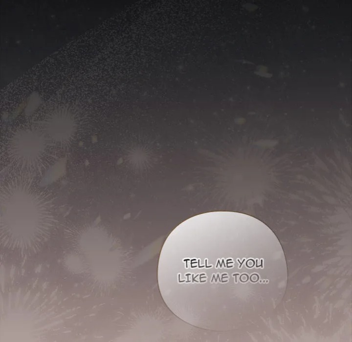 Like No Other Chapter 55 - Page 168