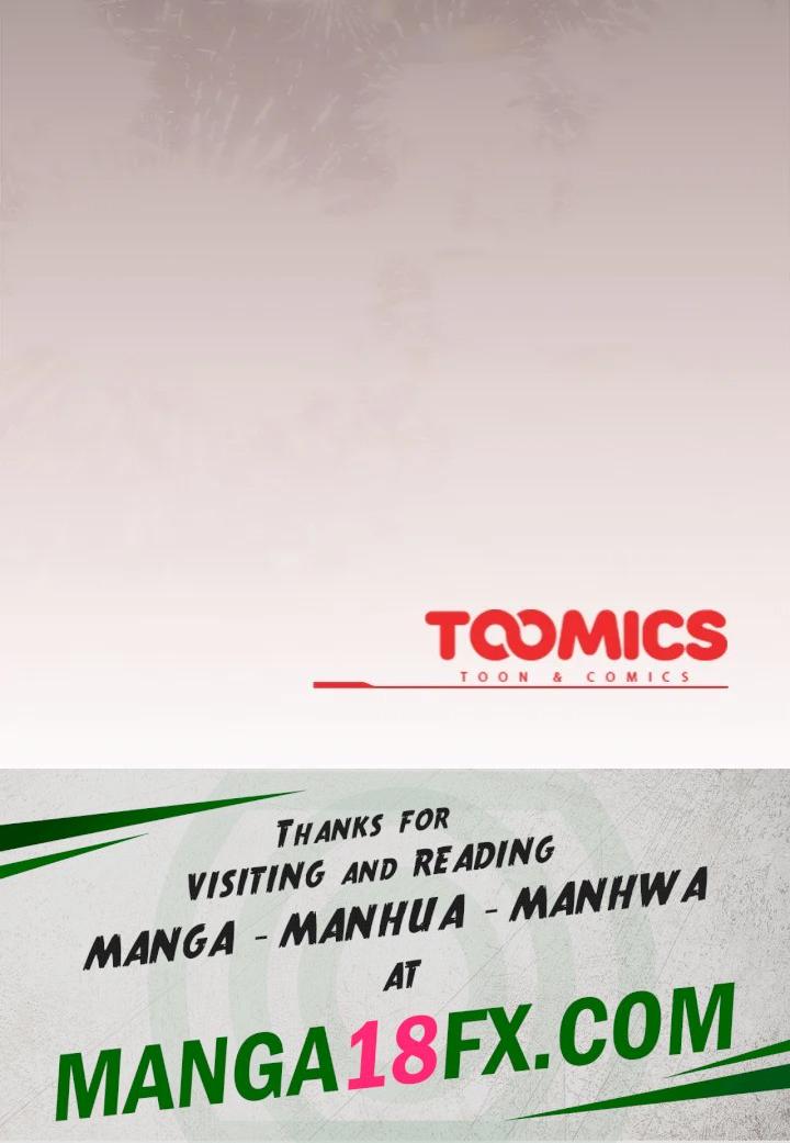 Like No Other Chapter 55 - Page 169