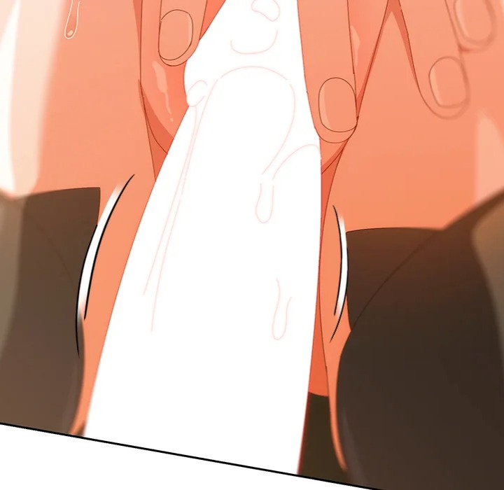 Like No Other Chapter 55 - Page 17