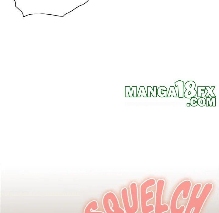 Like No Other Chapter 55 - Page 22