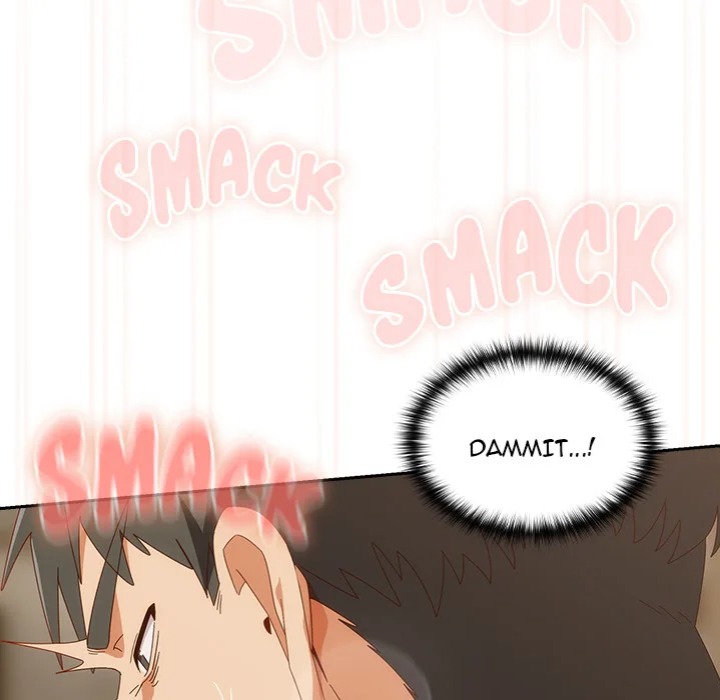 Like No Other Chapter 55 - Page 26