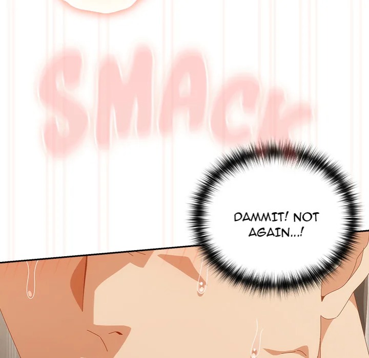 Like No Other Chapter 55 - Page 36