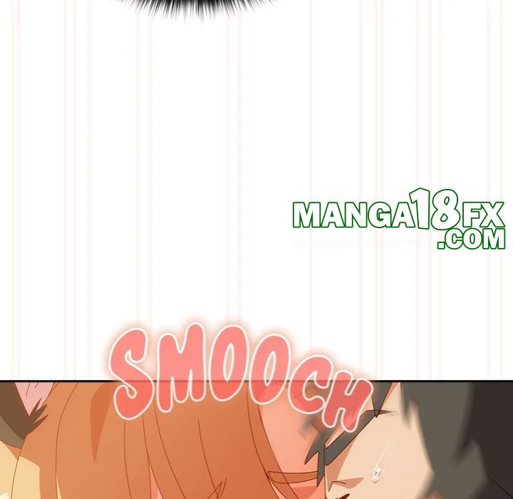 Like No Other Chapter 55 - Page 38