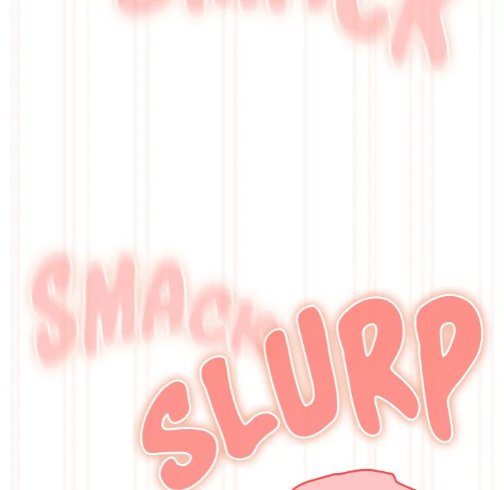 Like No Other Chapter 55 - Page 40