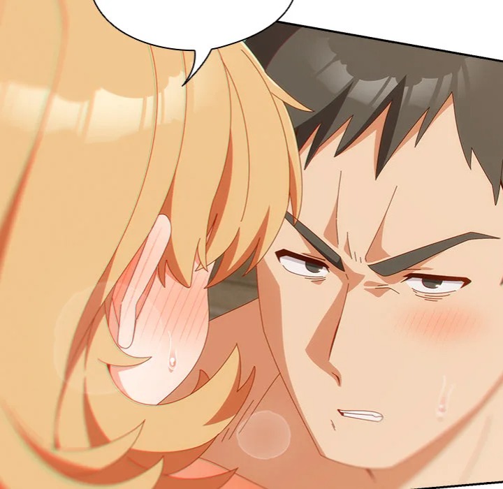 Like No Other Chapter 55 - Page 47