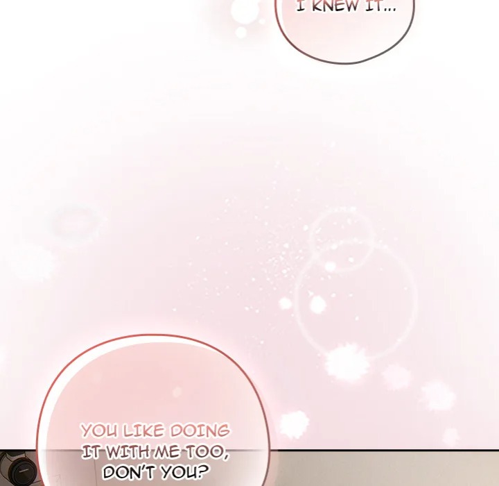 Like No Other Chapter 55 - Page 49