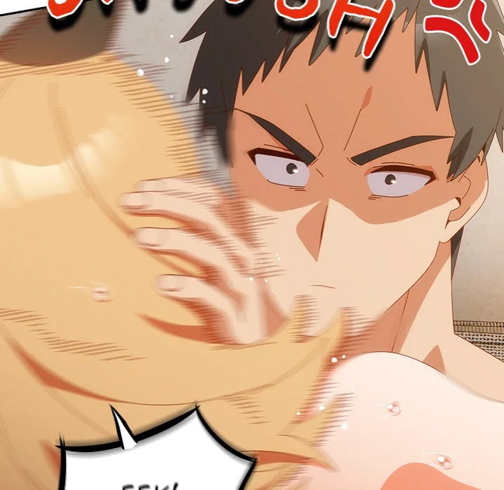 Like No Other Chapter 55 - Page 52