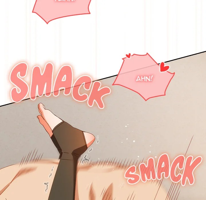 Like No Other Chapter 55 - Page 61