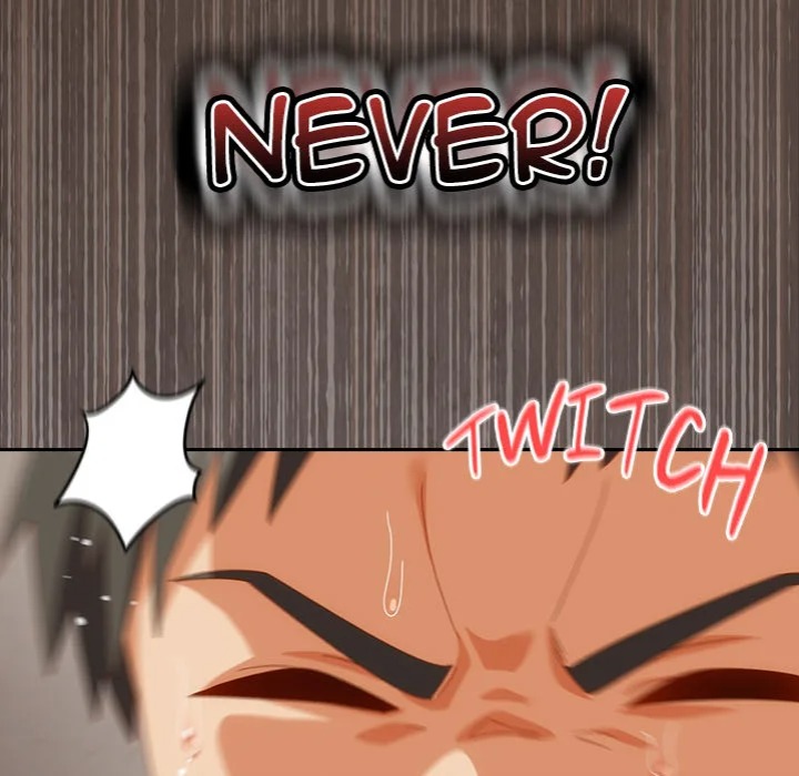 Like No Other Chapter 55 - Page 79