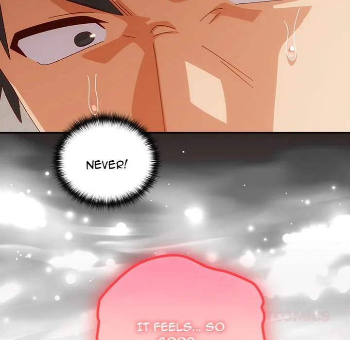 Like No Other Chapter 55 - Page 93