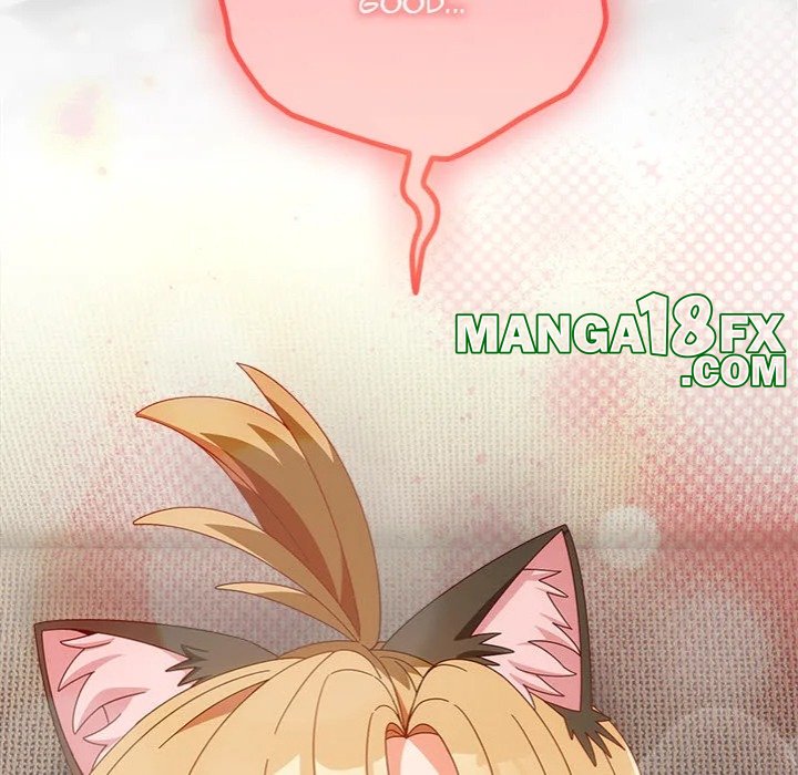 Like No Other Chapter 55 - Page 94