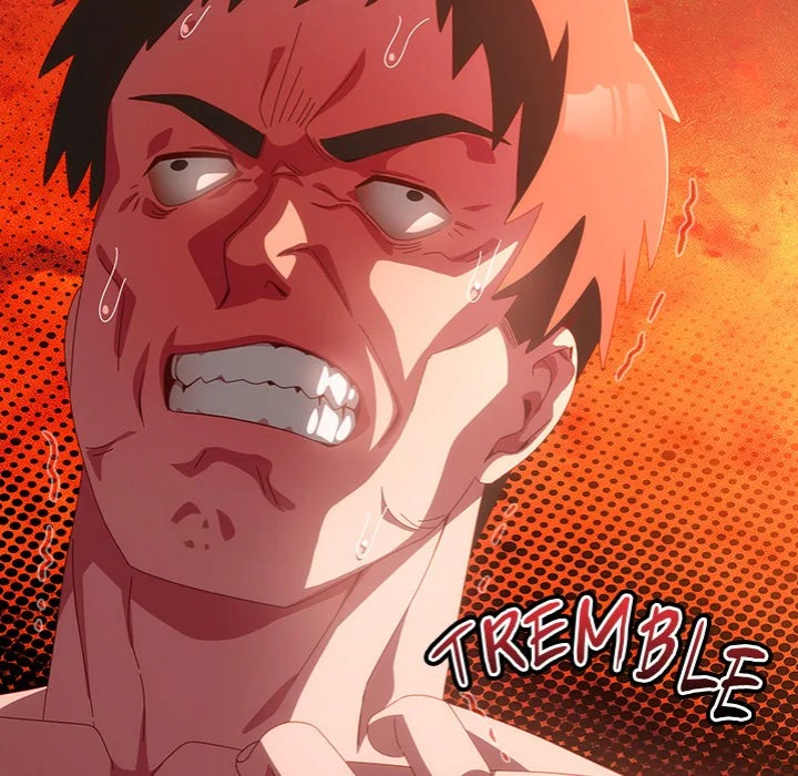 Like No Other Chapter 55 - Page 98