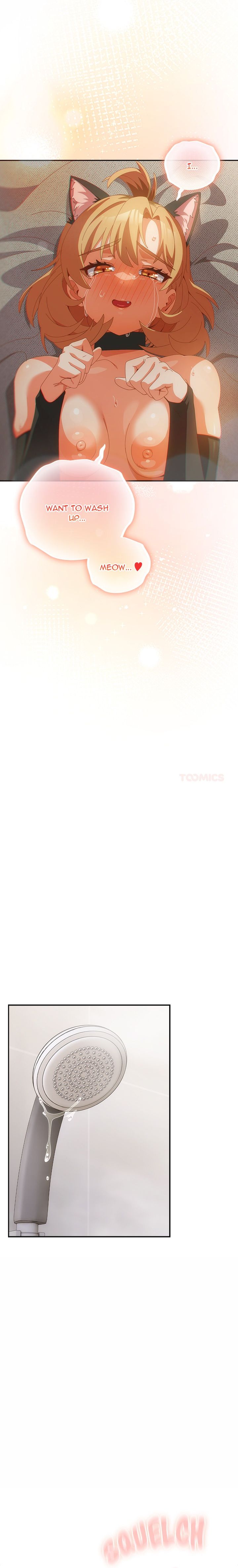 Like No Other Chapter 57 - Page 14