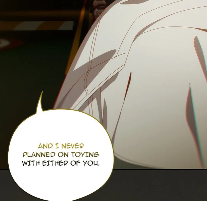 Like No Other Chapter 58 - Page 107