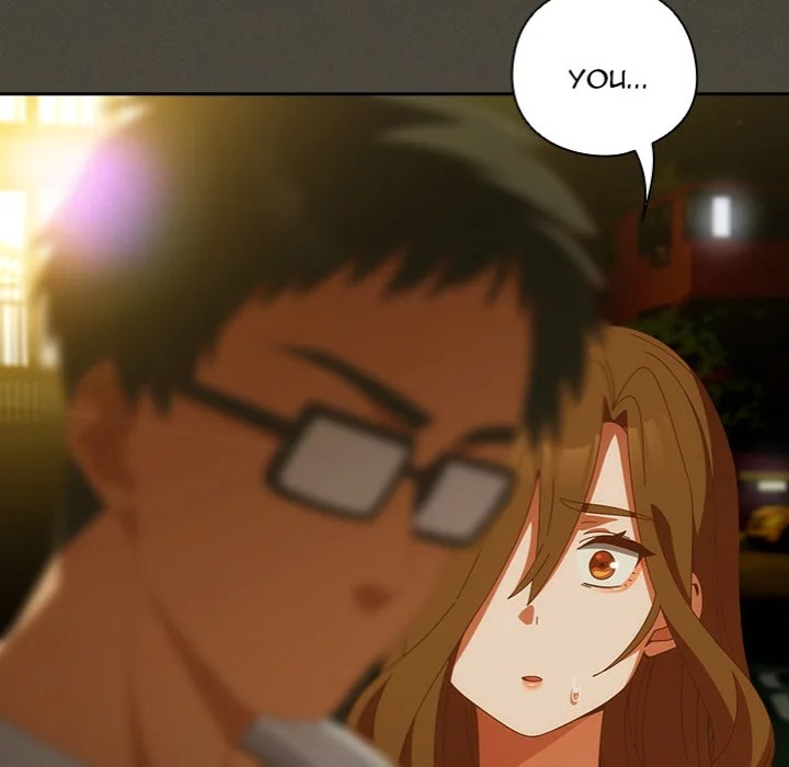 Like No Other Chapter 58 - Page 109