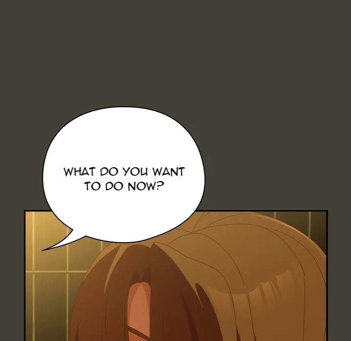 Like No Other Chapter 58 - Page 111