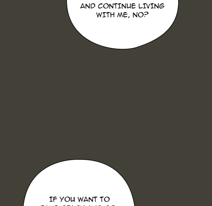 Like No Other Chapter 58 - Page 115