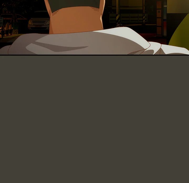 Like No Other Chapter 58 - Page 122