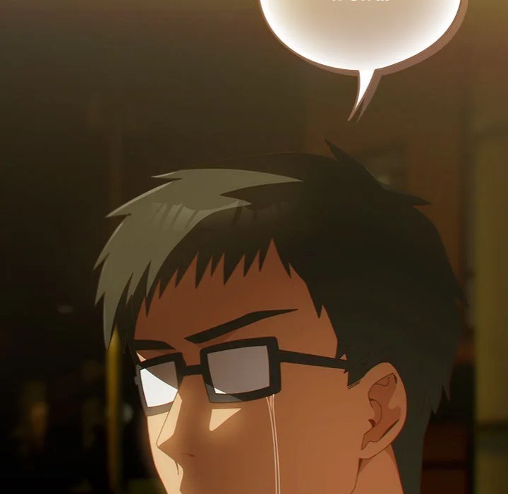 Like No Other Chapter 58 - Page 131