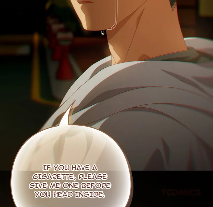 Like No Other Chapter 58 - Page 132