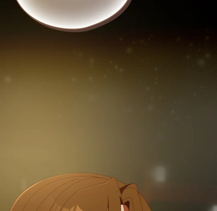 Like No Other Chapter 58 - Page 133