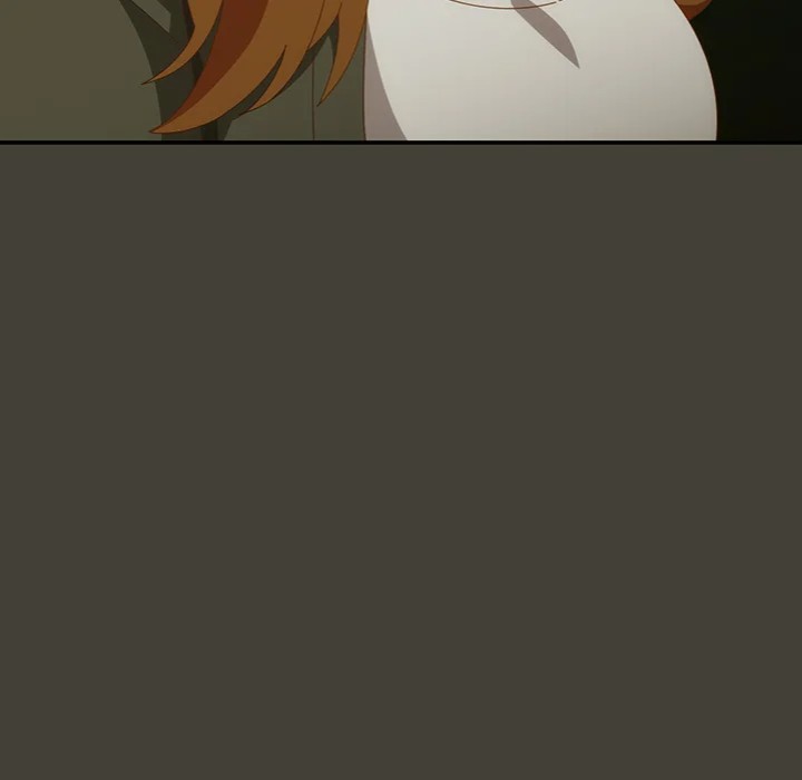 Like No Other Chapter 58 - Page 135