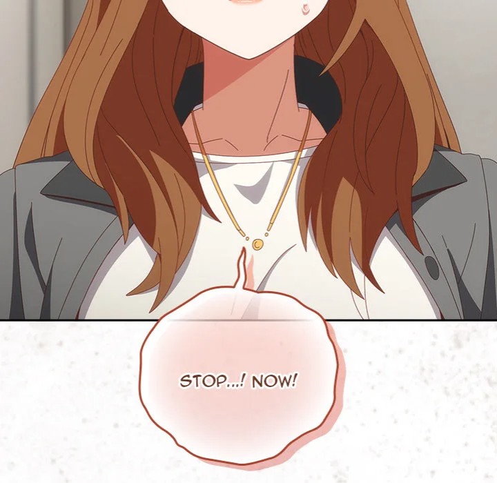 Like No Other Chapter 58 - Page 14