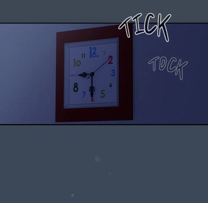 Like No Other Chapter 58 - Page 140