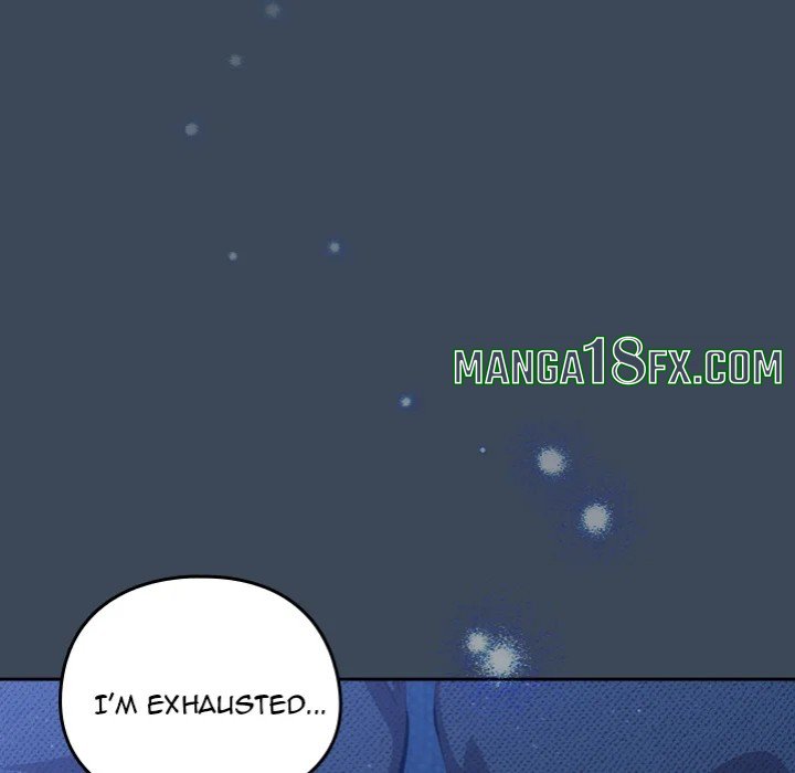 Like No Other Chapter 58 - Page 141