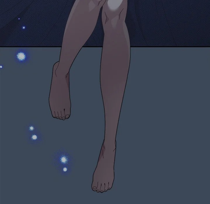 Like No Other Chapter 58 - Page 144