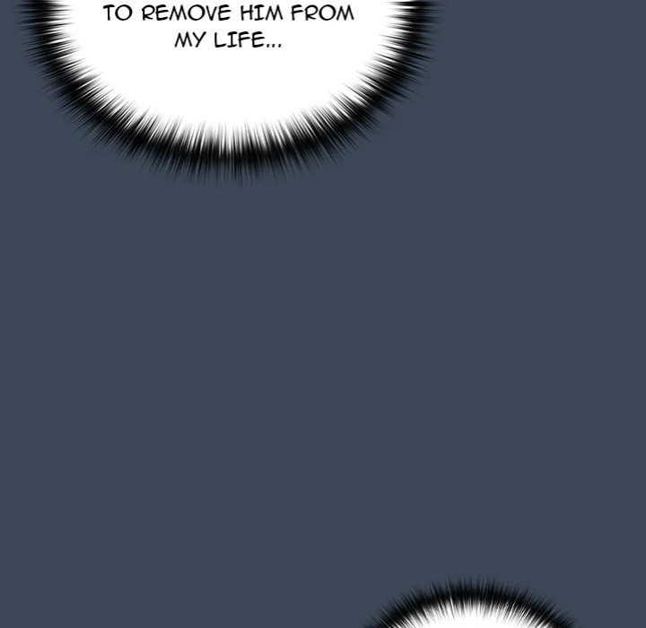 Like No Other Chapter 58 - Page 147