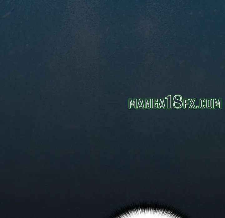 Like No Other Chapter 58 - Page 157