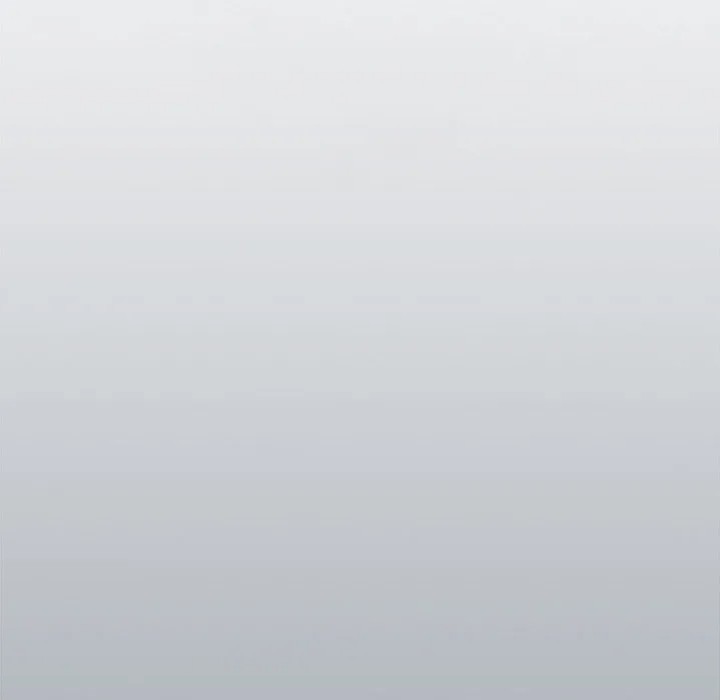 Like No Other Chapter 58 - Page 16